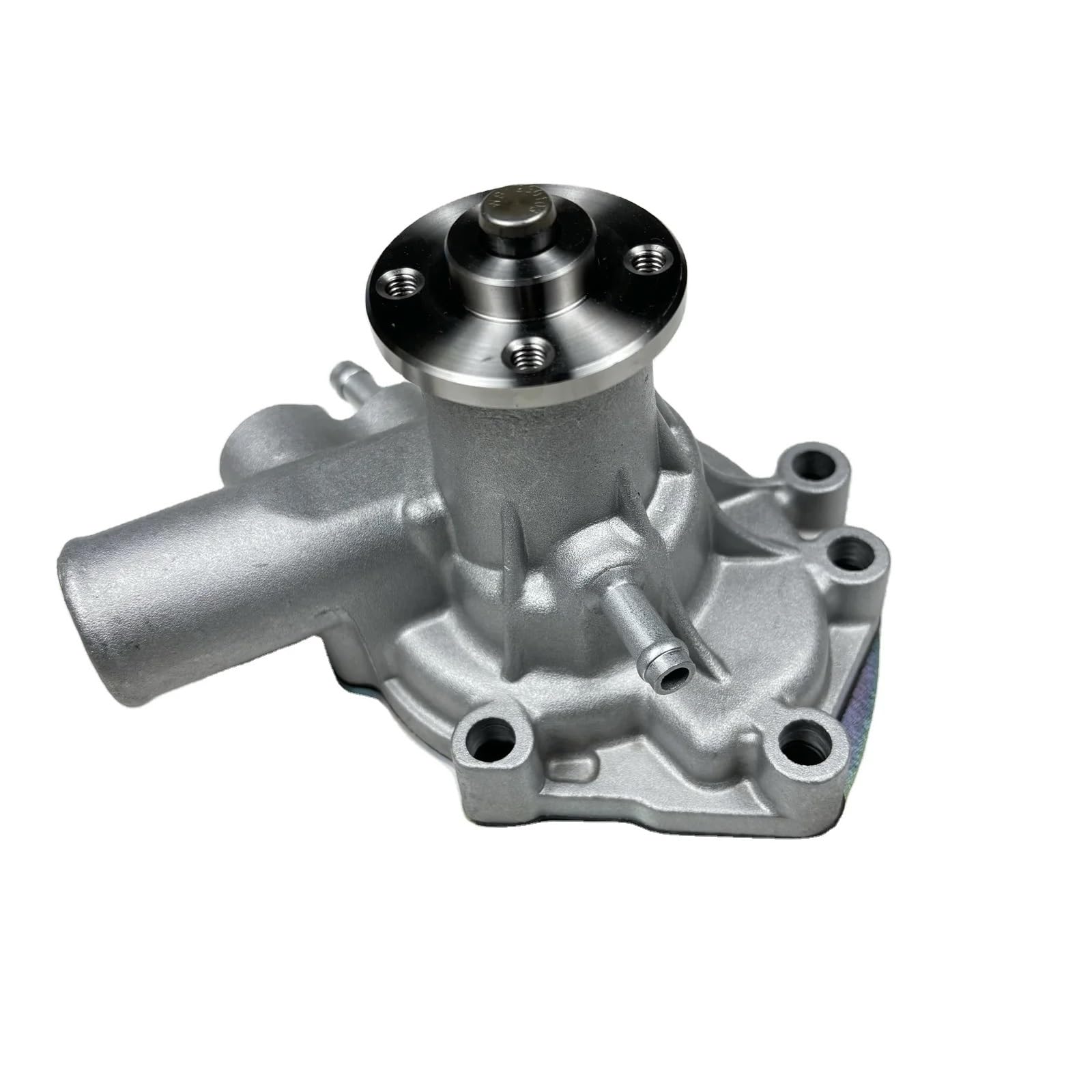 Amazon | ウォーターポンプ 6213-610-004-2F、Iseki E393 E3100 E3CE